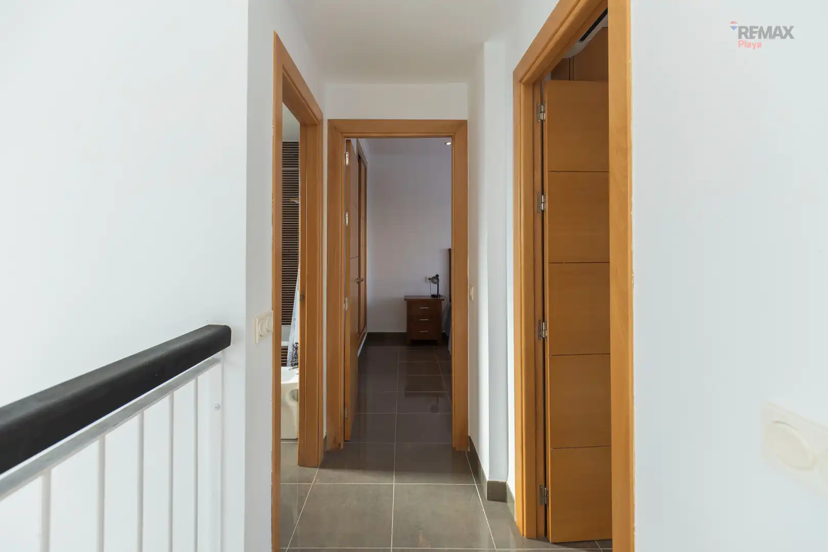 Habitatge amb terrassa en venda a Avenida Alcazaba, imagen 22