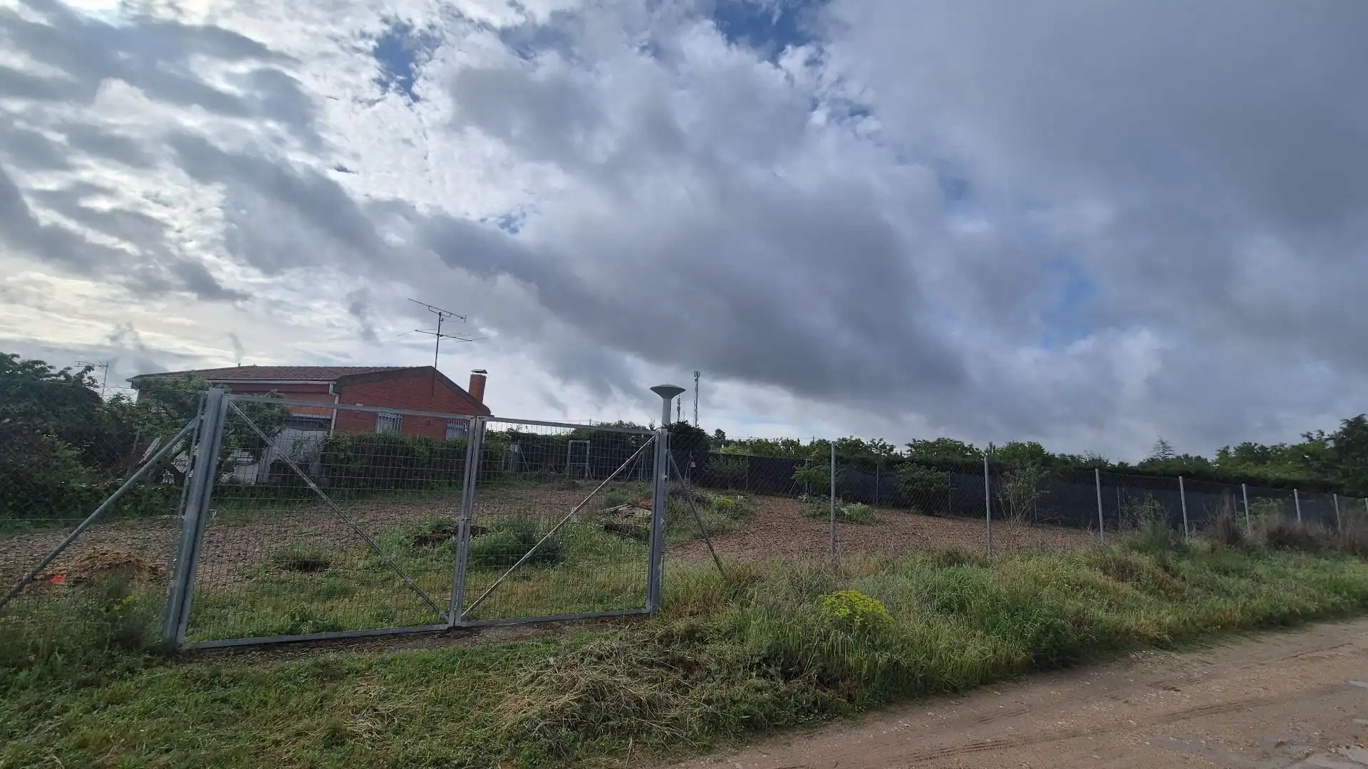 Terreni e lotti in vendita a pago de las quintanas, imagen 21