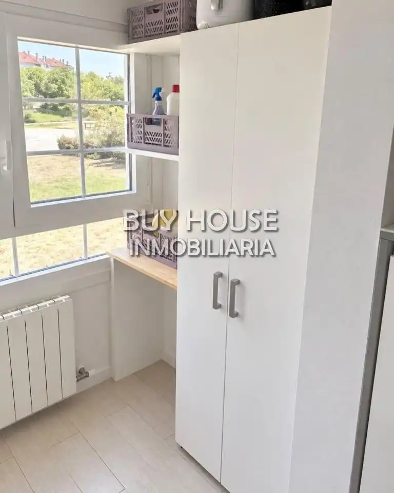 Wohnung mit Aufzug zum Verkauf in Señorío de Illescas, imagen 7
