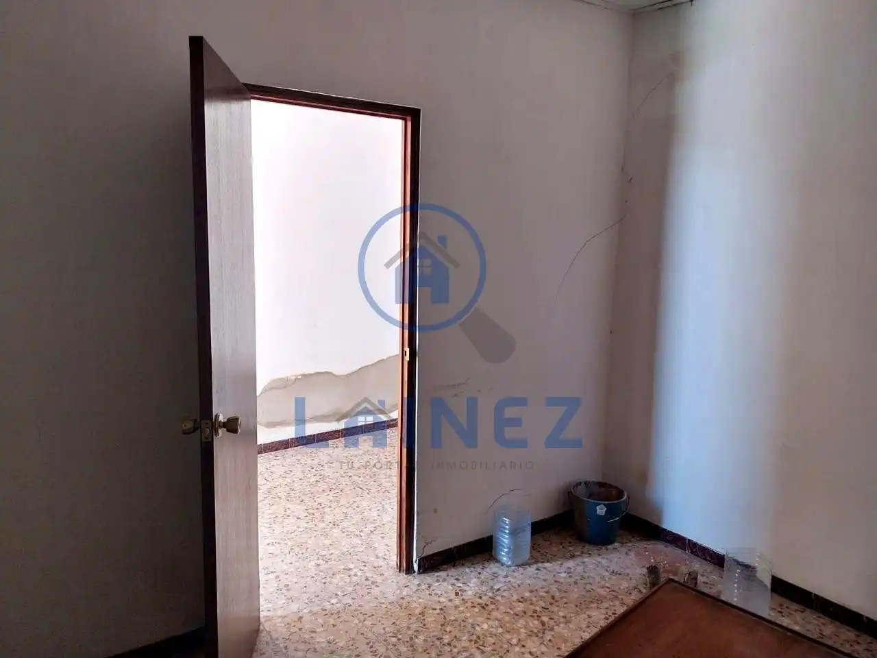 Maison à vendre à Azuaga, imagen 13