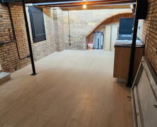 Loft for sale in  Barcelona Capital  with Terrace