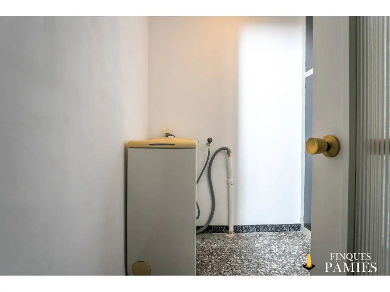 Casa o chalet en venta en Riudecols con Terraza y Alarma