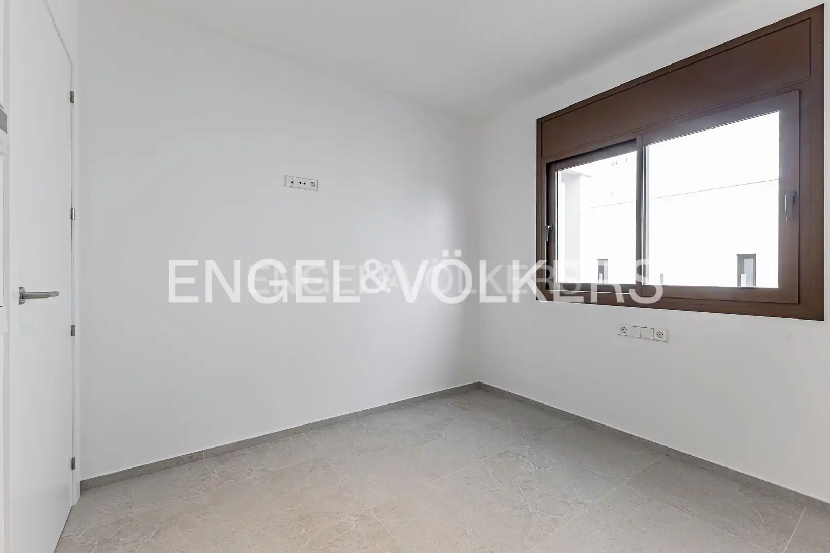 Casa o chalet en venta en El Vendrell con Aire acondicionado, Calefacción y Jardín privado