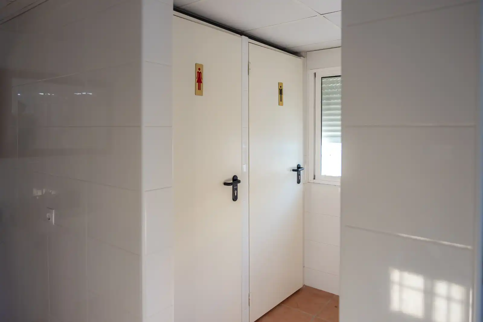 Finca rústica en venta en Jerez de la Frontera con Jardín privado