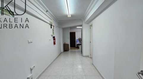 Photo 5 of Premises for rent in Carolinas Altas, Alicante / Alacant