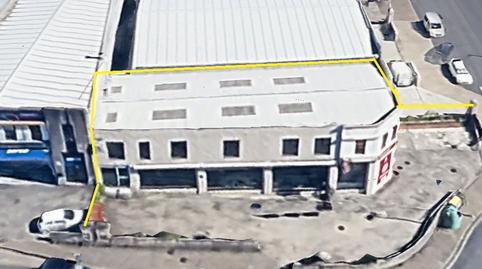 Photo 4 of Premises to rent in Rúa Castiñeiras, O Milladoiro, A Coruña