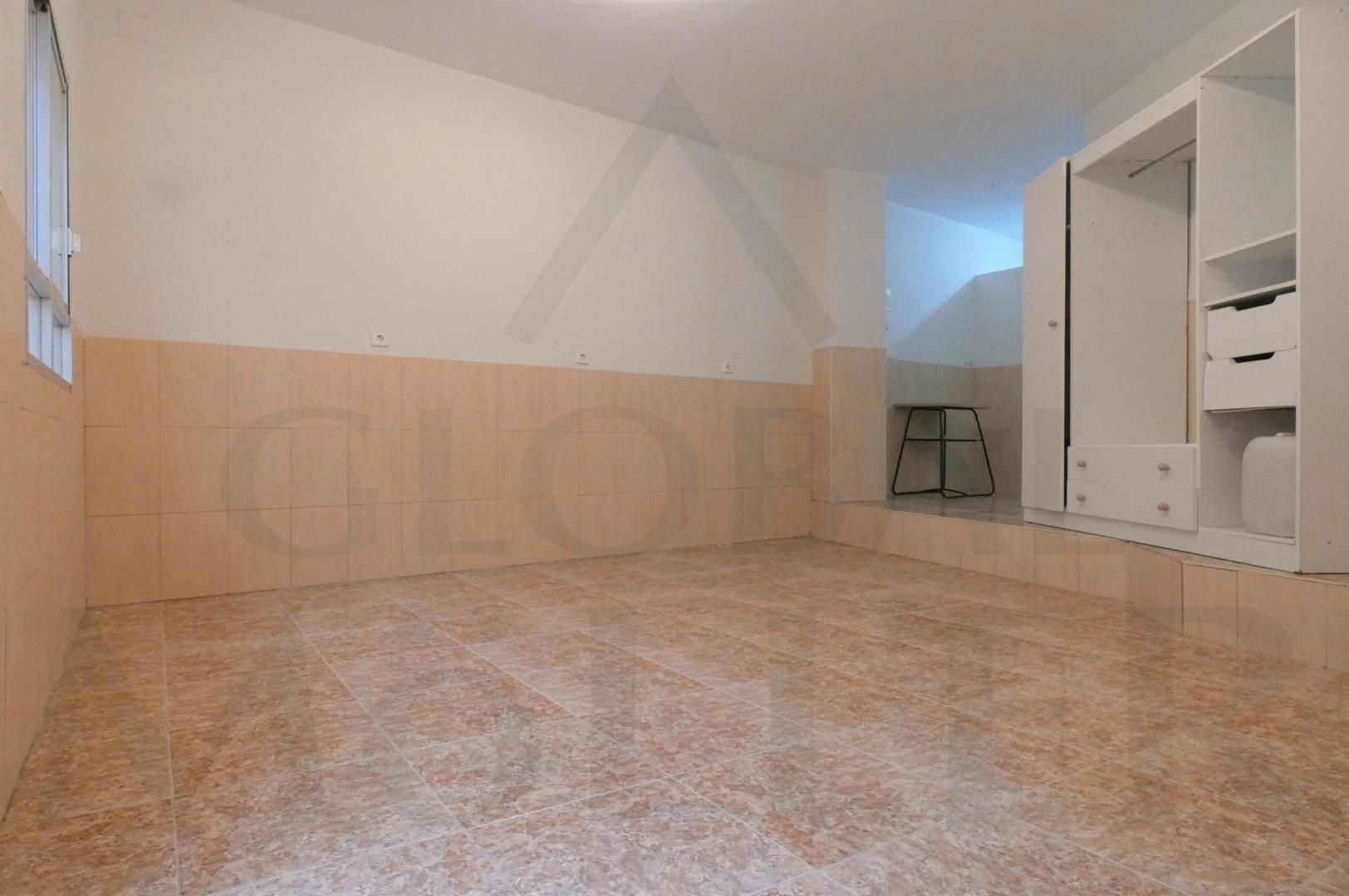 Local en venta en Cartagena
