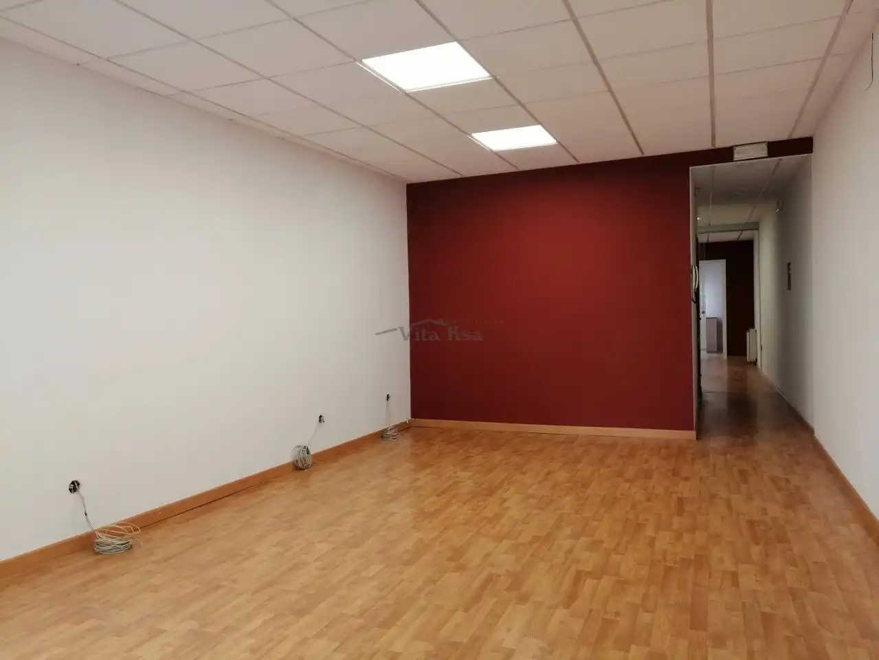 Apartamento en venta en Casco Viejo