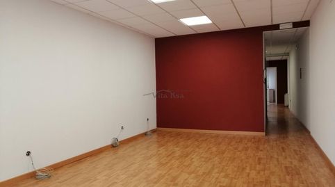 Foto 2 de Apartamento en venta en Casco Viejo, Ourense Capital
