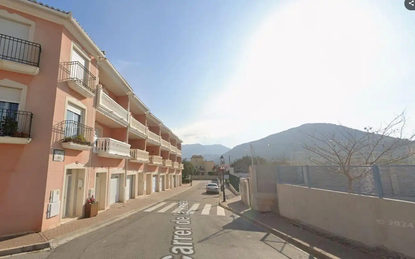 Terraced house for sale in Xurreta 4, imagen 2