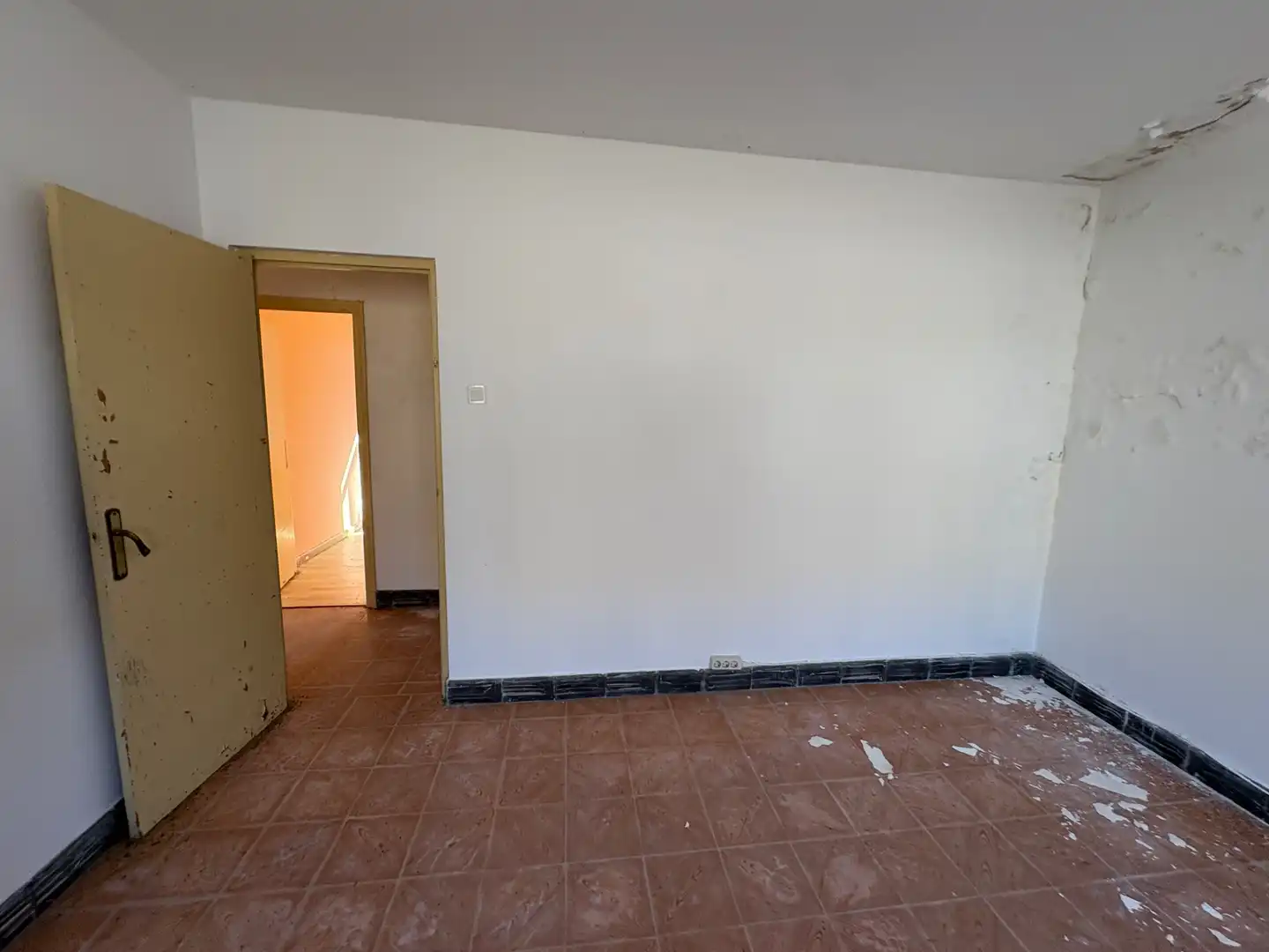 Pis en venda a Avenida das Pías 21, imagen 17