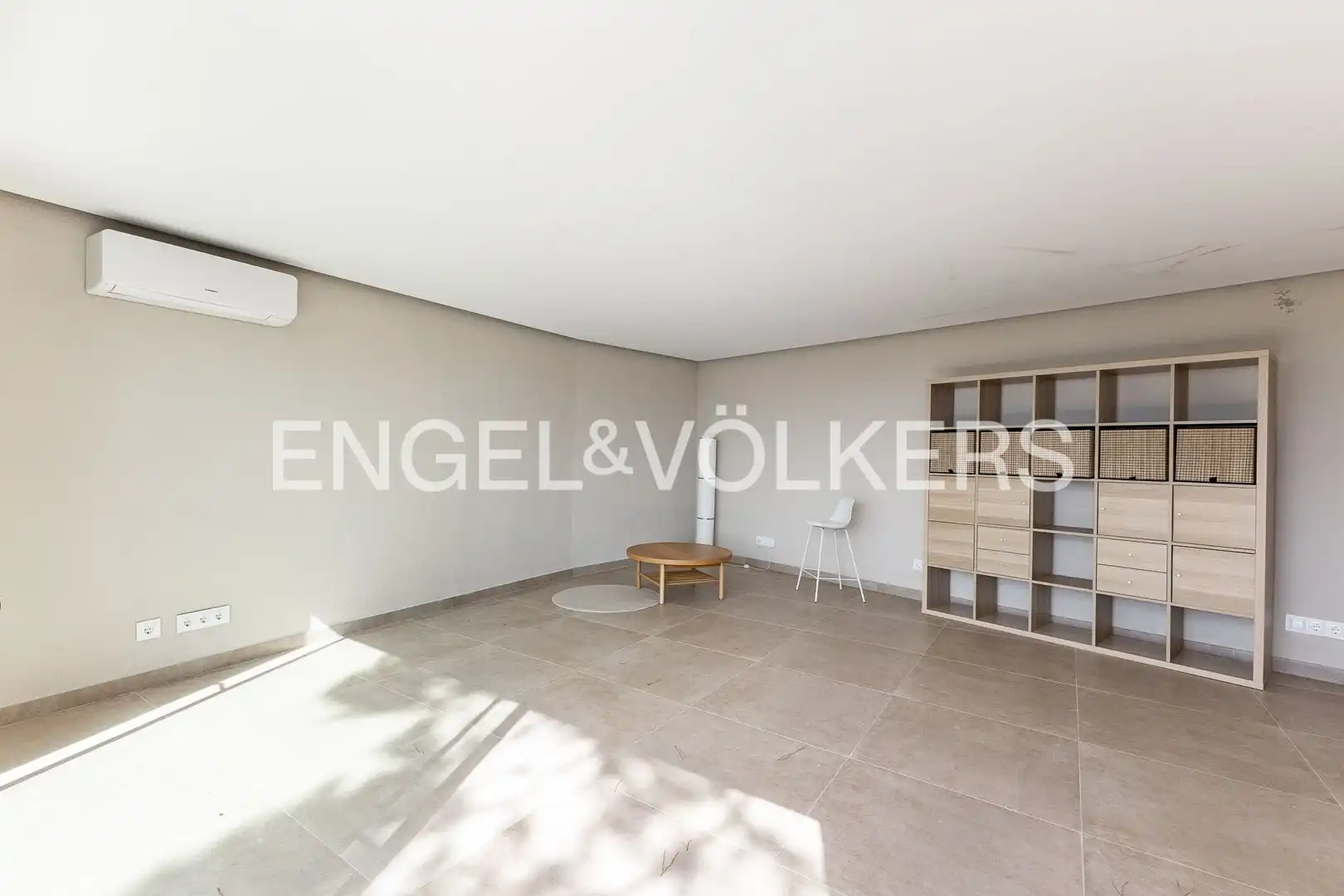 Casa con terrazza in vendita a El Mirador - La Cornisa, imagen 70
