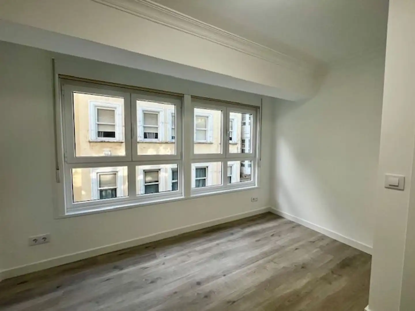 Wohnung zum Verkauf in Calle Igrexa, imagen 4