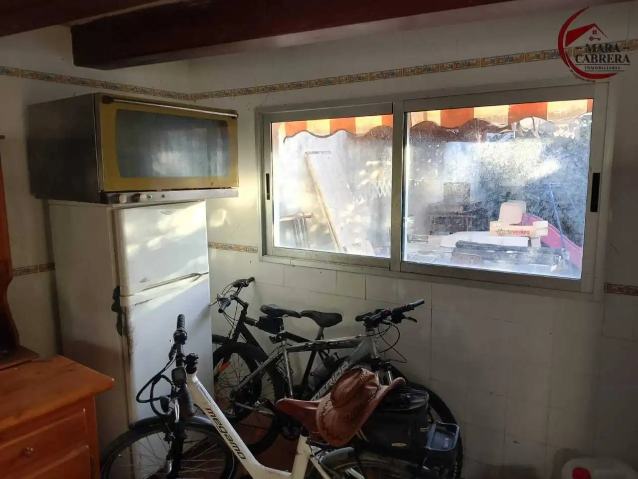 House with pool for sale in Calle Fumarell, imagen 19
