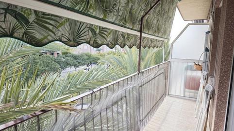 Photo 2 of Flat for sale in Avenida de la Libertat, Camí dels Magros - Casablanca, Elche / Elx