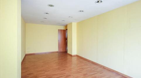 Photo 4 of Office for sale in Barcelona - Rambla Badal, La Bordeta, Barcelona