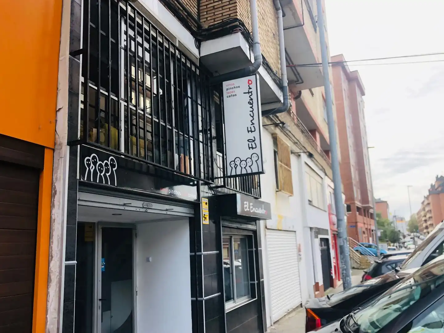 Local comercial en venda a N/A, imagen 27