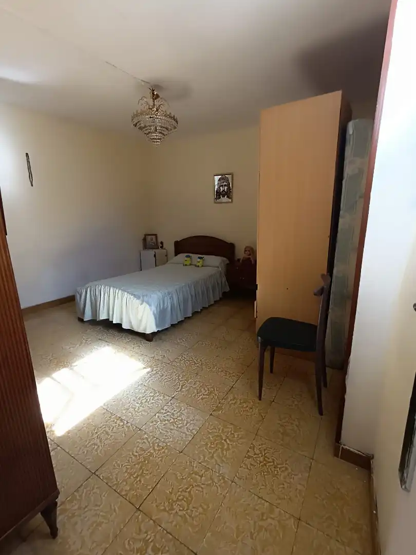 Casa adosada en venta en Calle de los Sastres, Calahorra