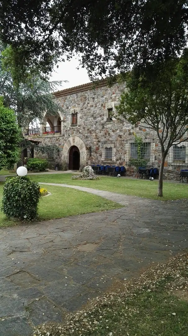 Casa o chalet en venta en Taradell con Amueblado