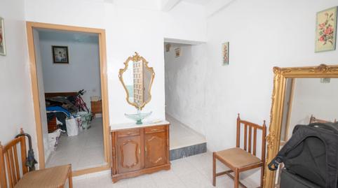 Photo 3 of House or chalet for sale in Calle Seca, 62, Berja, Almería