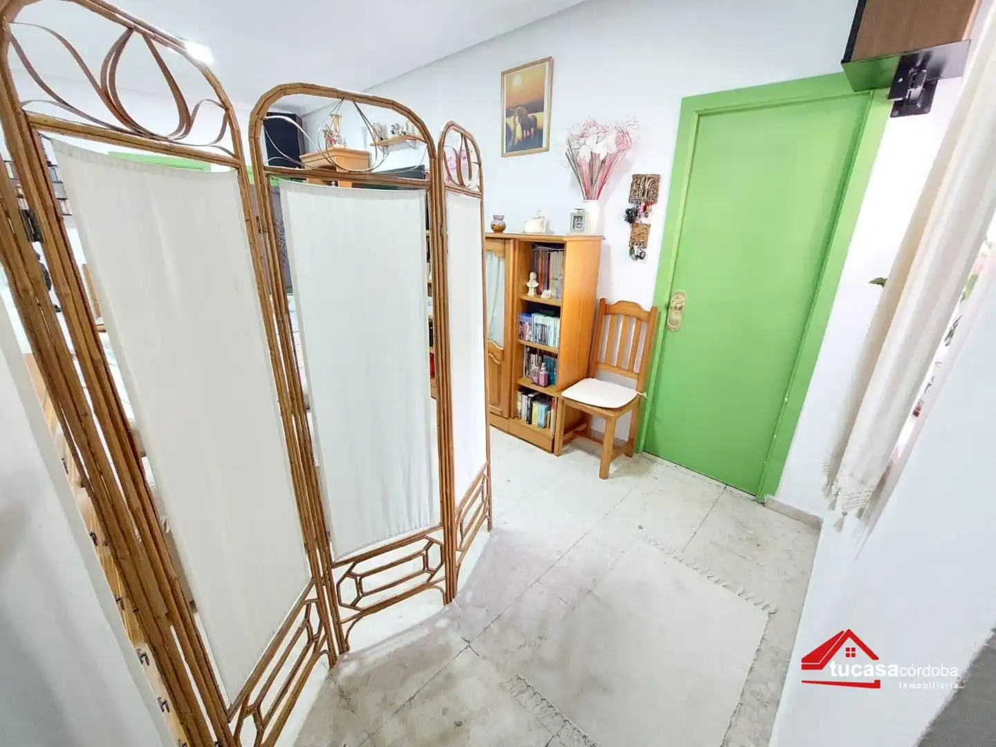 Casa o xalet en venda a Campo de la Verdad - Miraflores
