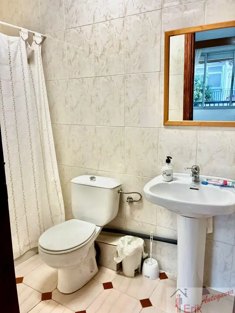 Casa adosada en venta en Bobadilla - Bobadilla Estación - La Joya