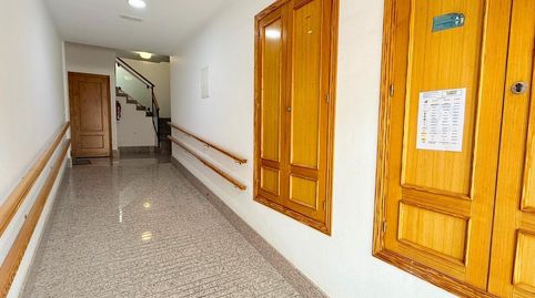 Foto 3 de Pis en venda a Almagra, Mazarrón Casco Urbano, Mazarrón