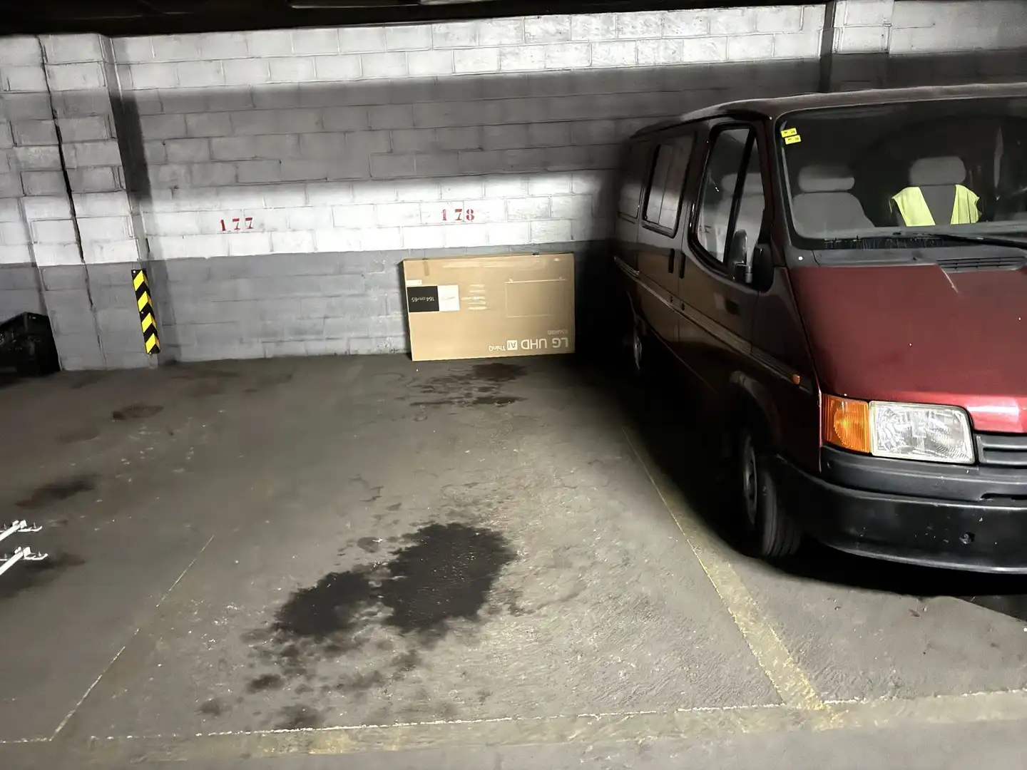 Wohnung mit Aufzug zum Verkauf in Centro Urbano, imagen 20