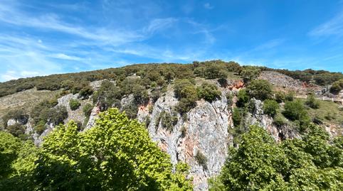 Photo 4 of Flat for sale in Ortigosa de Cameros, La Rioja