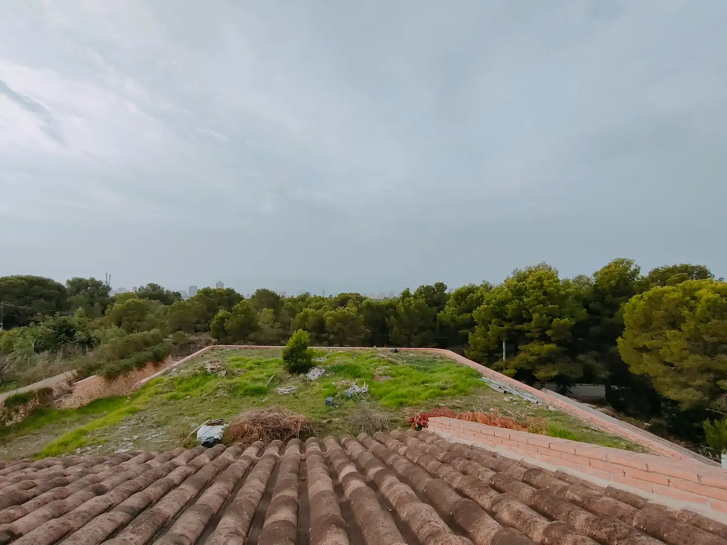 Casa en venta en Altea ciudad, imagen 7