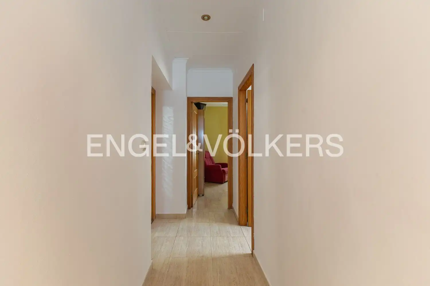 Casa o chalet en venta en Rafelguaraf con Calefacción y Jardín privado