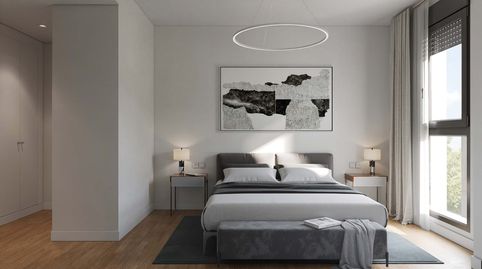 Foto 5 de Piso en venta en R. Palmas Altas. Isla Natura, Palmas Altas, Sevilla Capital