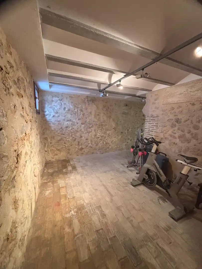 Casa o chalet en venta en Altea con Aire acondicionado, Calefacción y Amueblado