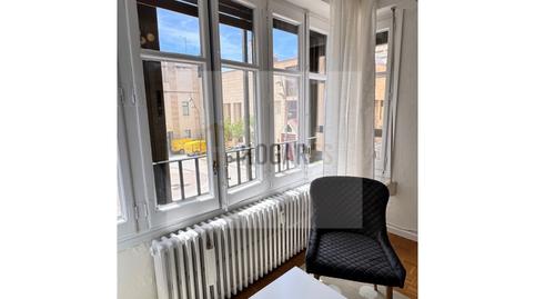 Foto 4 de Pis per a compartir a Calle Sagunto, 2, Centro, Soria