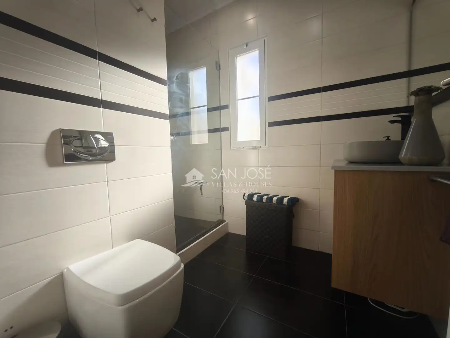 Houses for sale in Aspe, Alicante