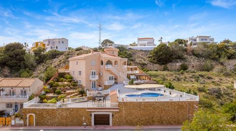 Foto 2 de Pis en venda a Rojales, Alicante