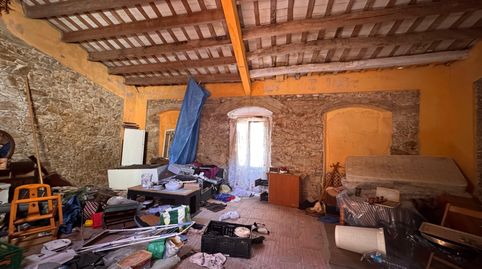 Foto 5 de Casa adosada en venda a Carrer Major, 56, El Pedró, Palamós