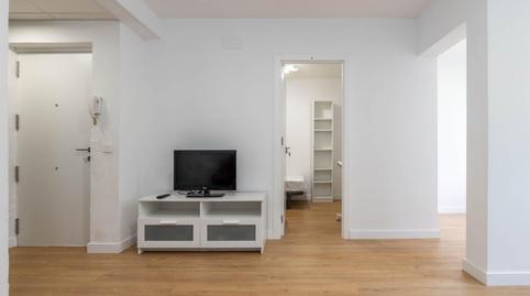 Photo 3 of Flat for sale in Casería de Montijo,  Granada Capital