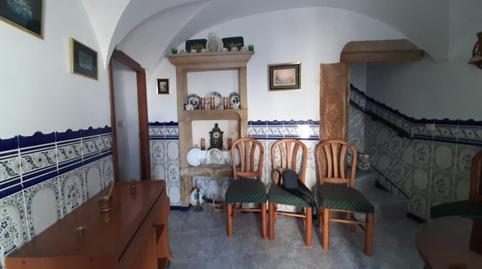 Photo 2 of House or chalet for sale in Salvatierra de Santiago, Cáceres