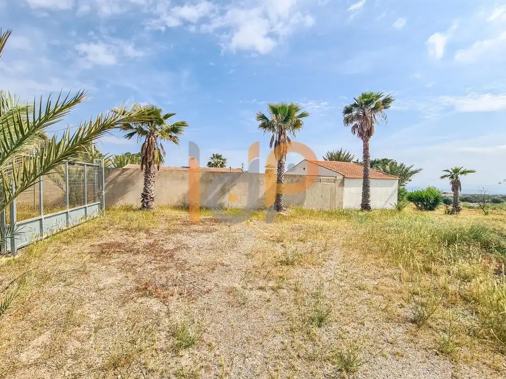 House for sale in Huércal-Overa, imagen 31