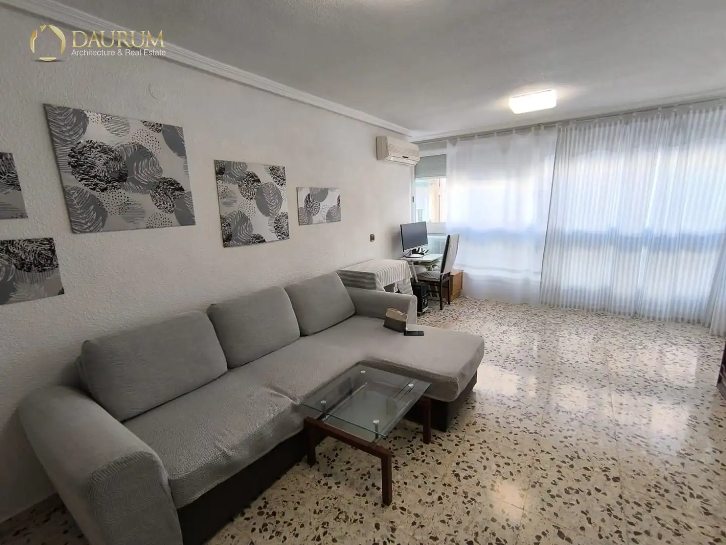 Piso en venta en DE FRA JUAN TENSA, imagen 3