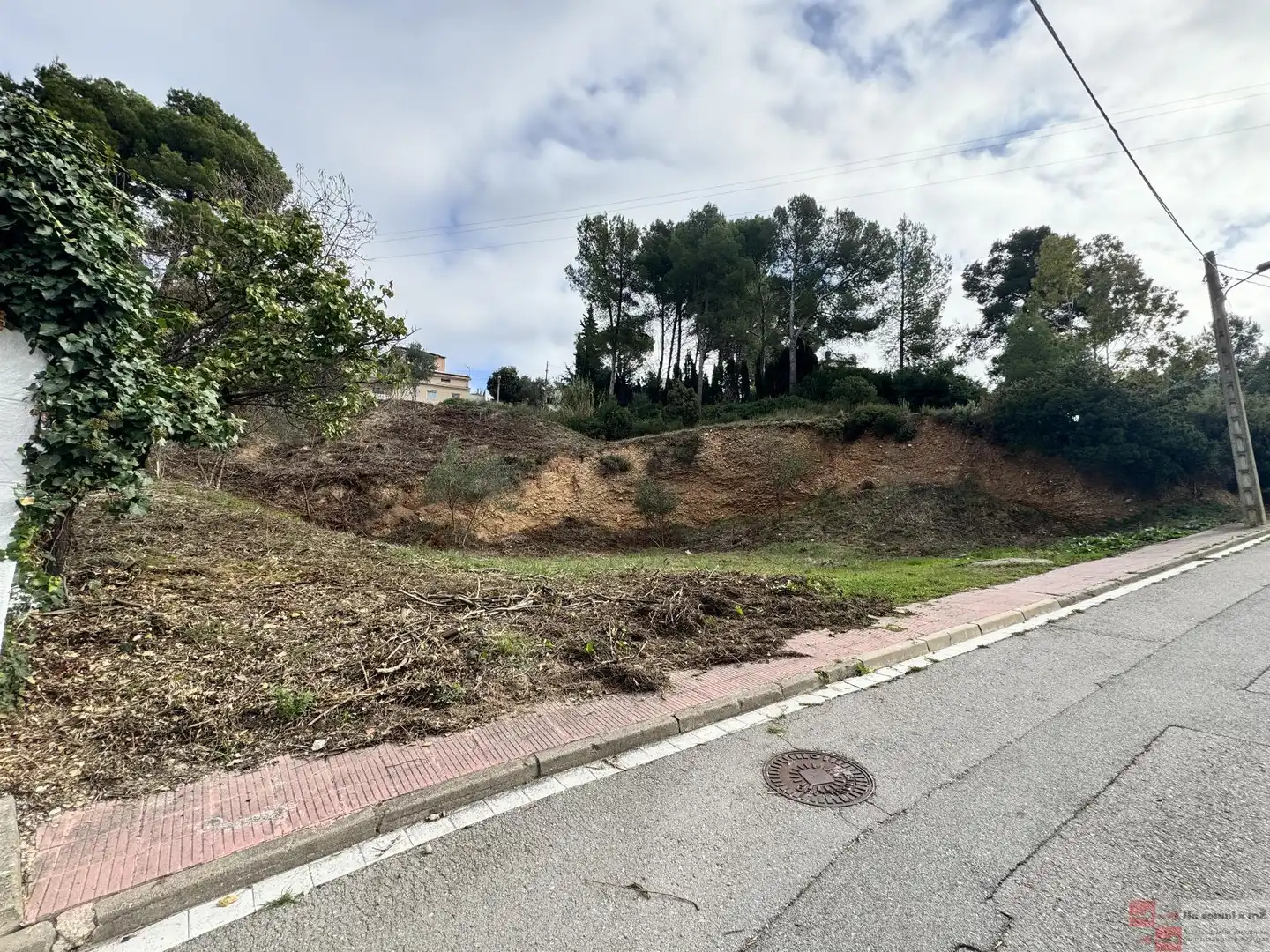 Grundstücke und Bauplätze zum Verkauf in Serra del Cadi 21, imagen 14