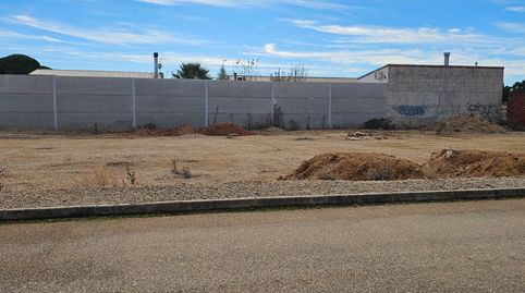 Foto 5 von Residential zum Verkauf in Calle Río Duero, 19, Arenales de San Gregorio, Ciudad Real