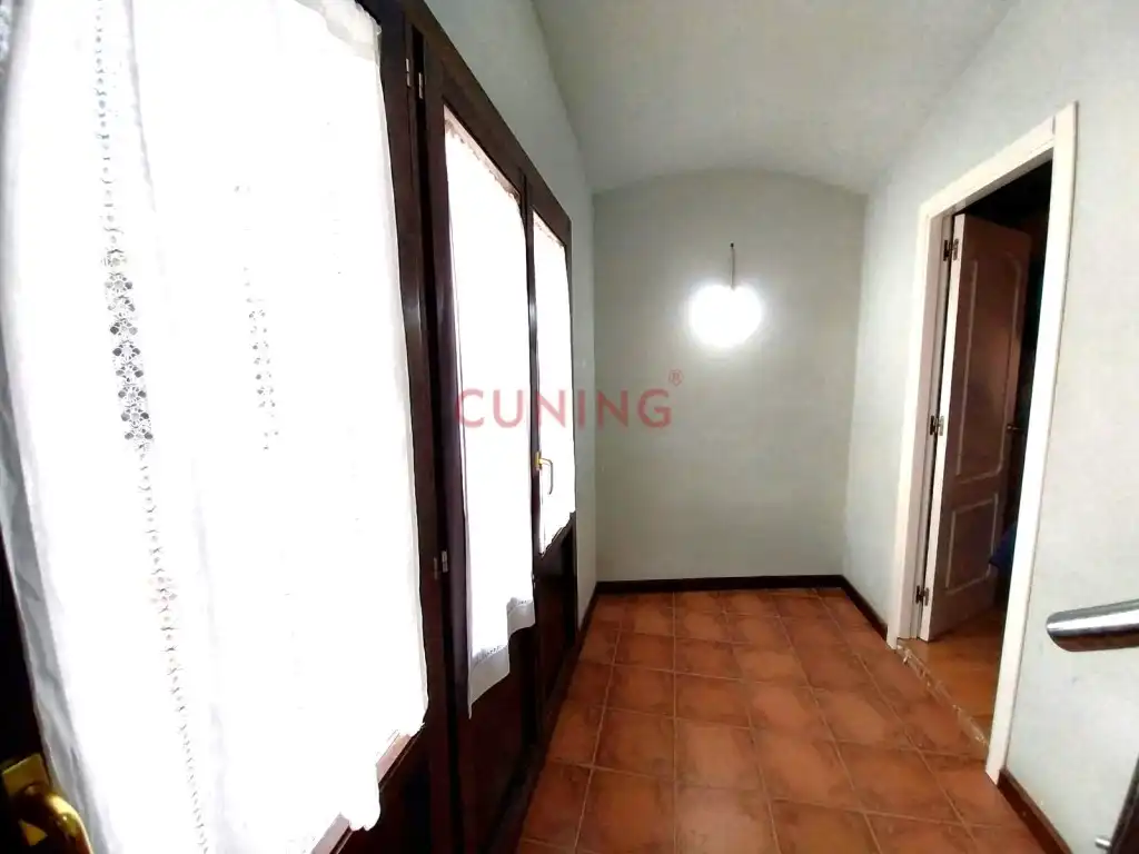 House for sale in Plaza Arco Del Socorro, imagen 15