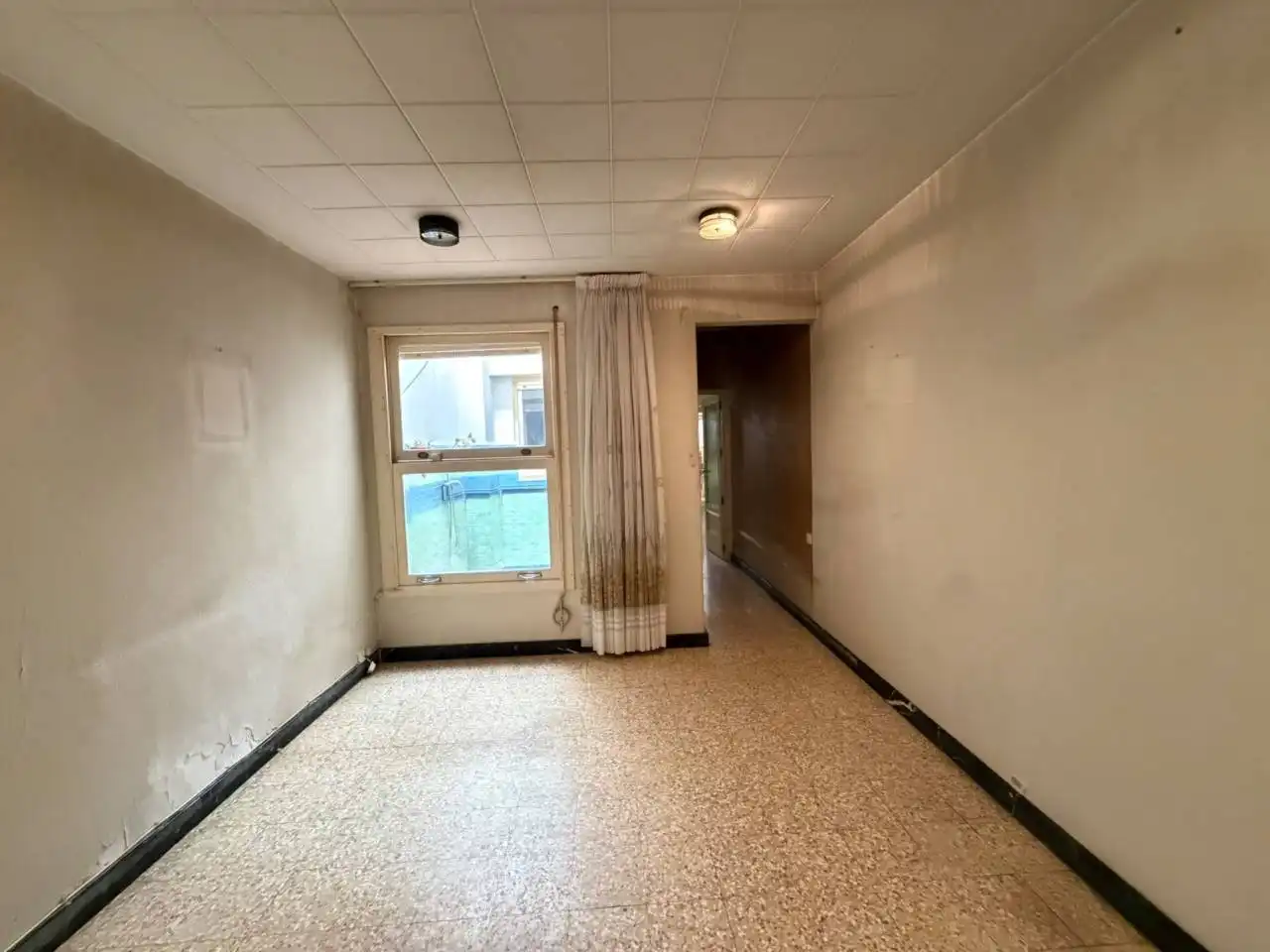 Casa en venta en Calle Cova Santa, imagen 5