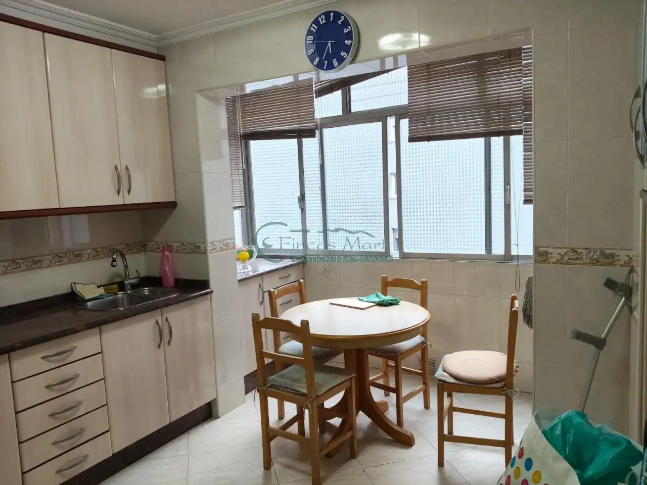 Wohnung mit Terrasse zum Verkauf in Condesa Casa Bárcena, imagen 31