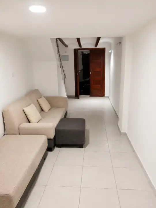 Casa o chalet en venta en Alberic con Terraza y Internet
