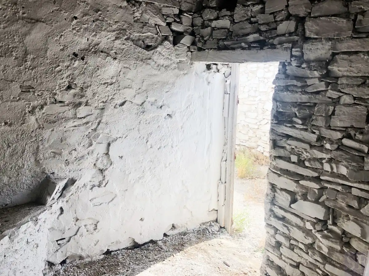 Casa en venta en Torrox Pueblo, imagen 11