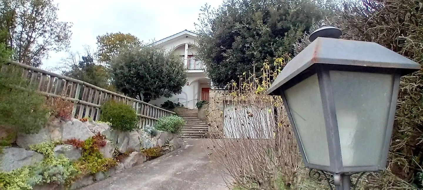 Casa con terraza en venta en L'Esquirol, imagen 62
