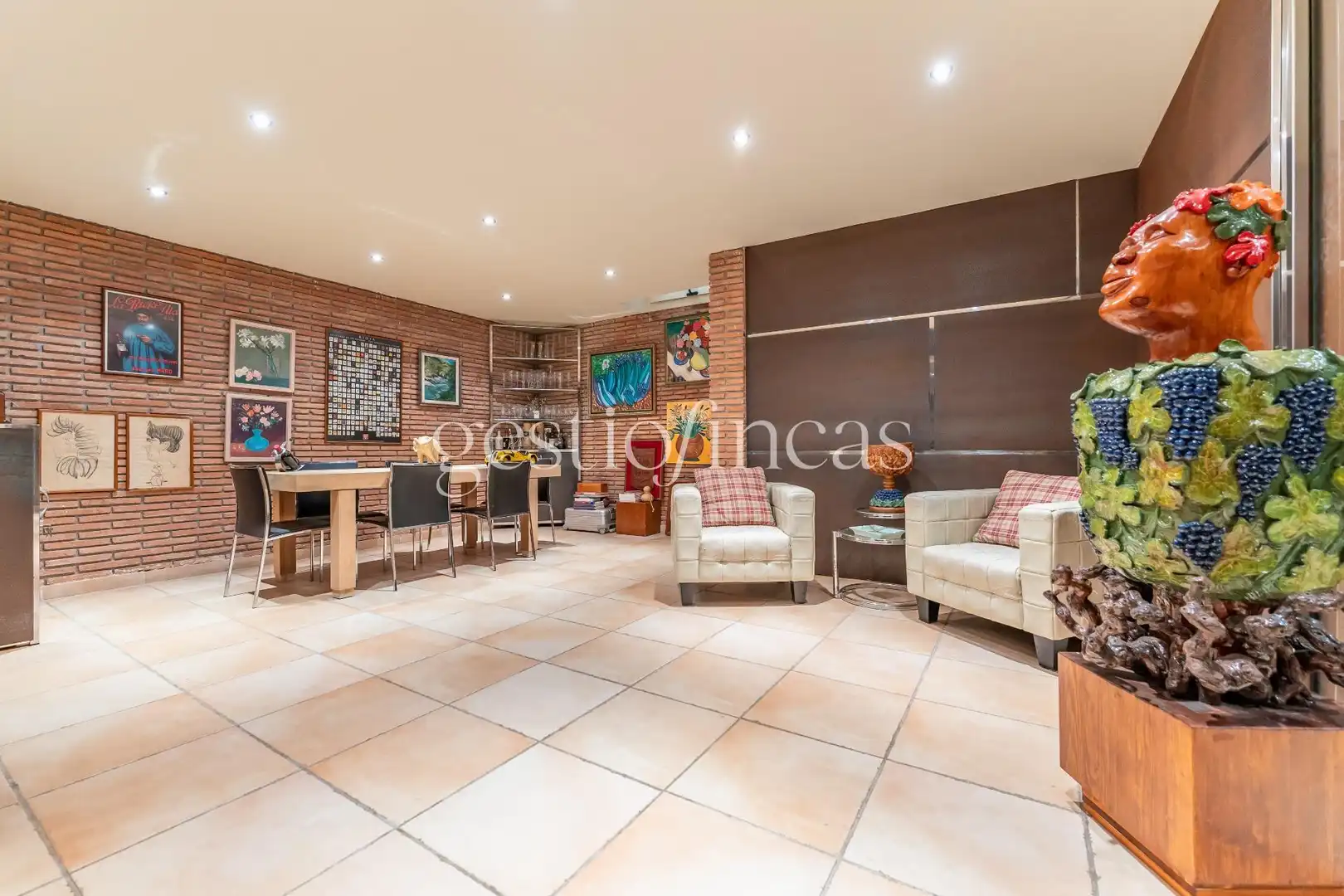 Haus oder Chalet zum Verkauf in Els Ametllers